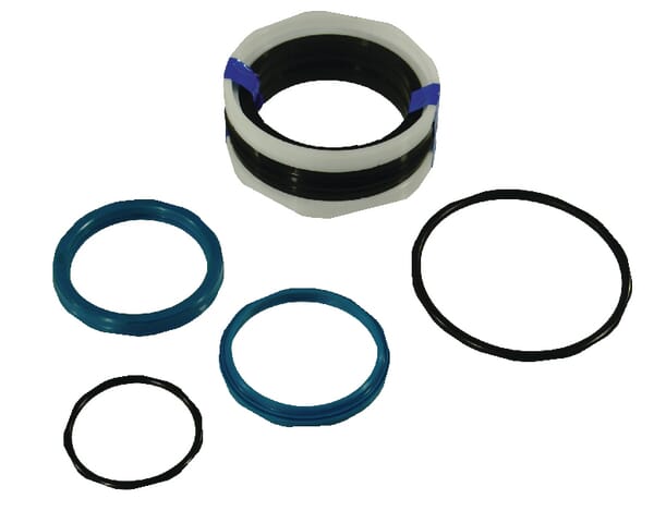 BPA000026895