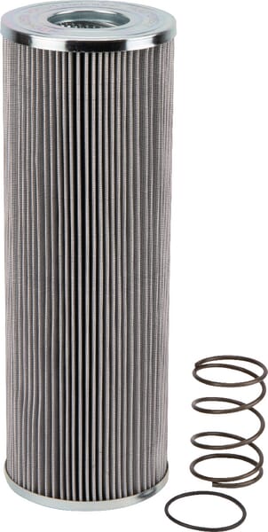 BPA000332137
