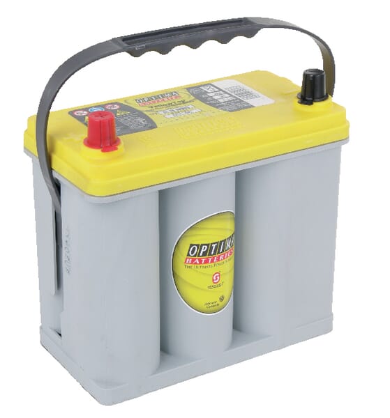 BPA000186336