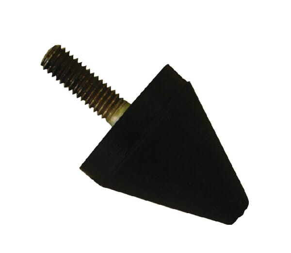 BPA000026586