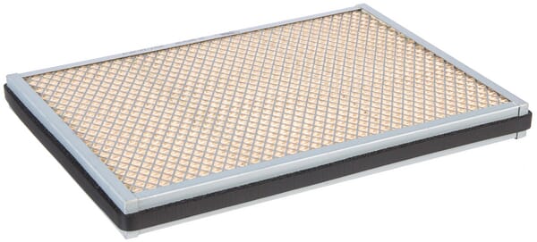 BPA000291332