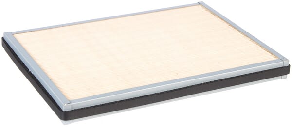 BPA000291332