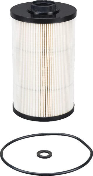 BPA000332763