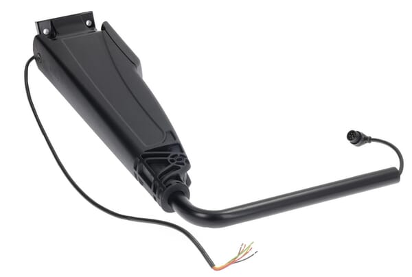 BPA000141694