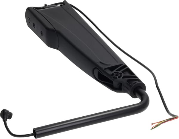 BPA000141694