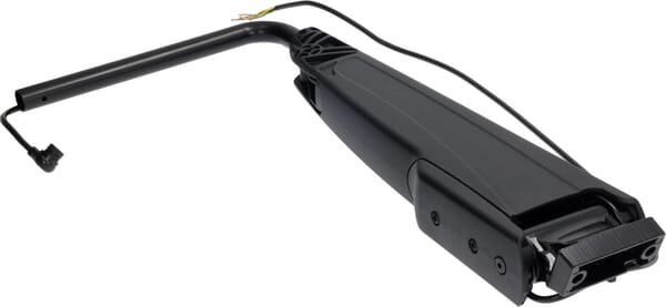 BPA000141694
