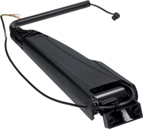BPA000141694