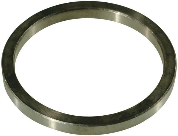BPA000005958