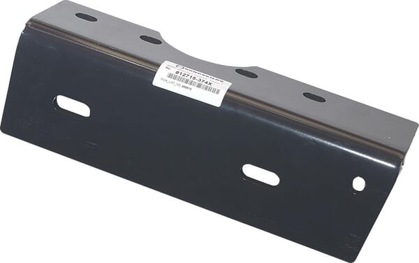 BPA000180136