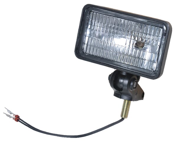 BPA000347298