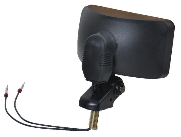 BPA000347298