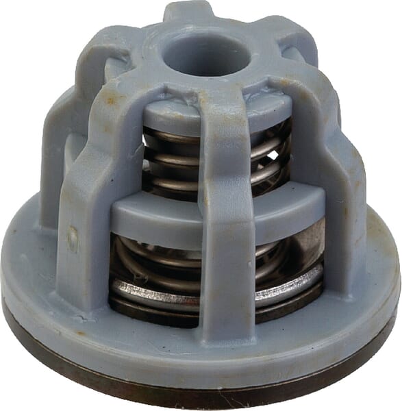 BPA000380878
