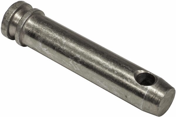 BPA000384451
