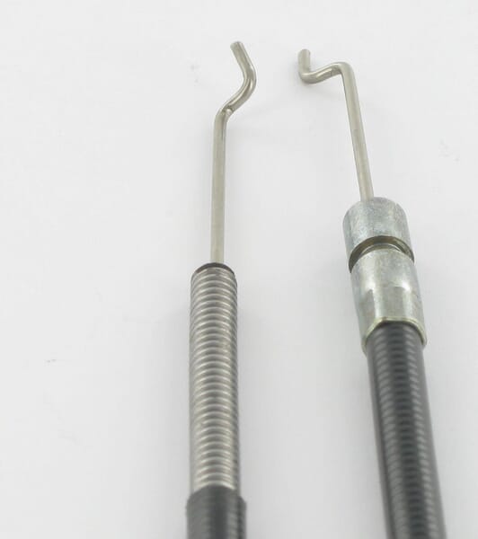 BPA000255912
