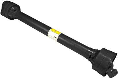BPA000394696
