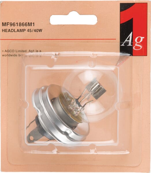 BPA000204352