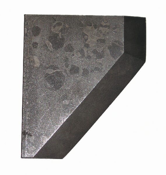 BPA000300650