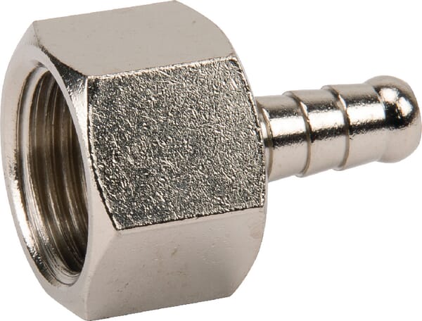 BPA000282645