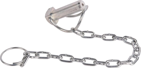 BPA000001464