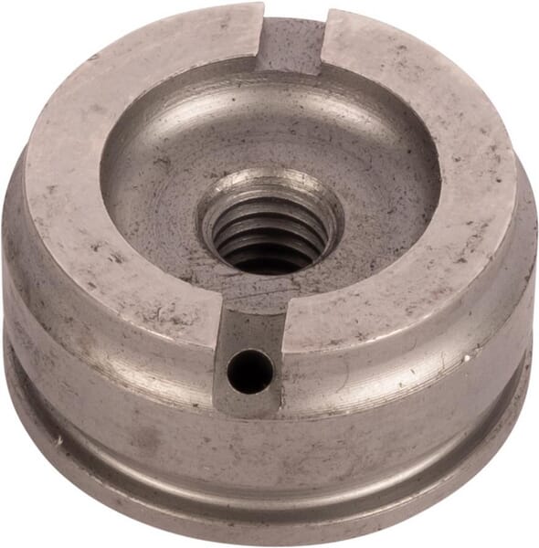 BPA000134700