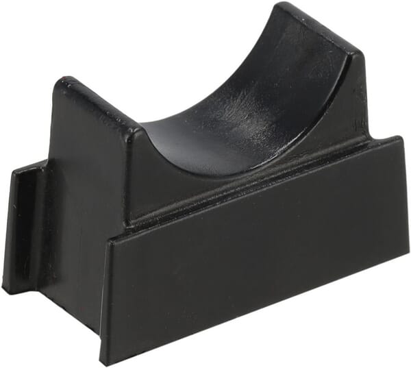 BPA000354470