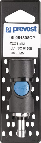 BPA000298557