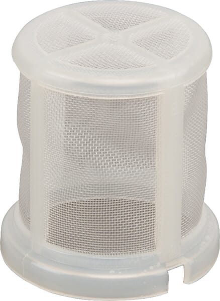 BPA000057291