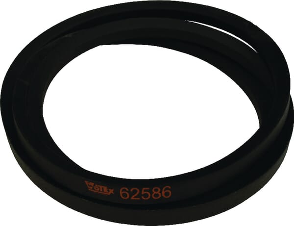BPA000396218