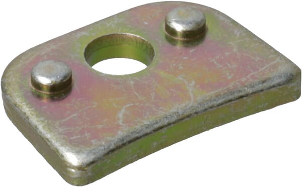 BPA000151141