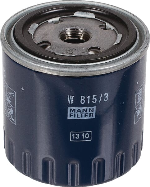 BPA000401116