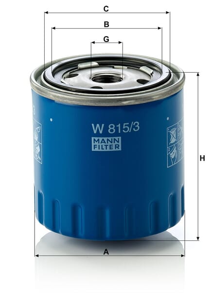 BPA000401116