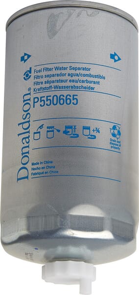 BPA000333177