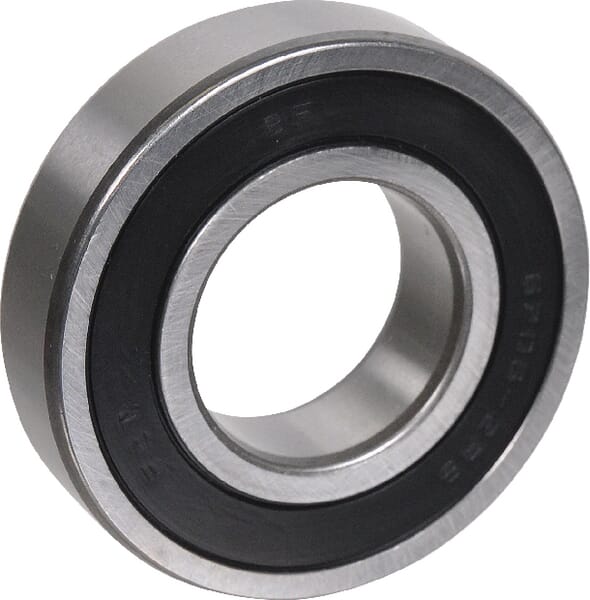 BPA000090521