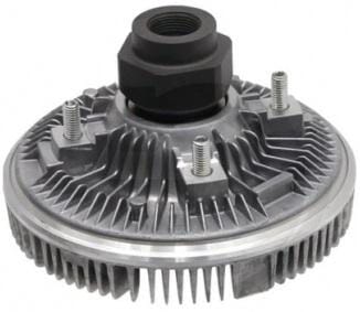 BPA000186782