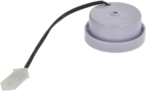 BPA000111686