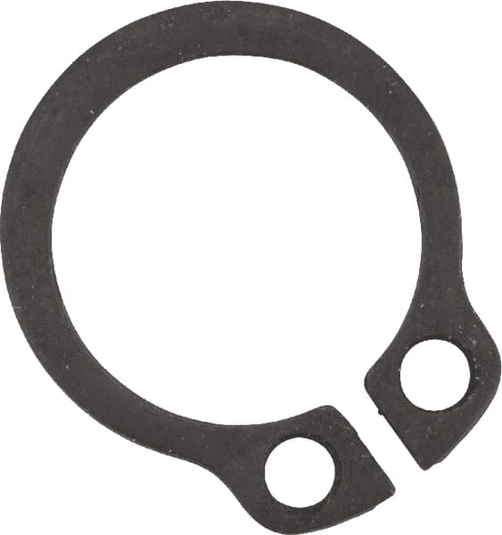 BPA000226277