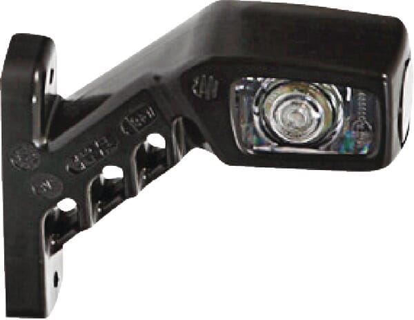 BPA000308808