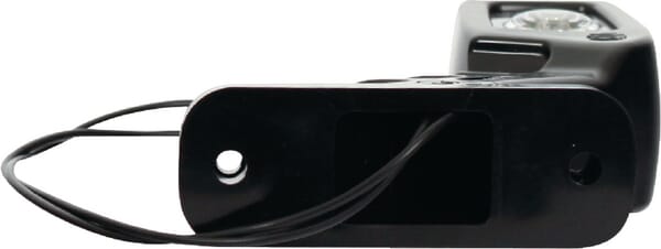 BPA000308808