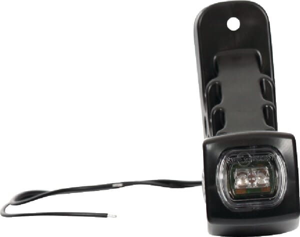 BPA000308808