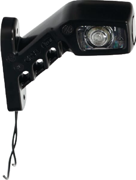 BPA000308808