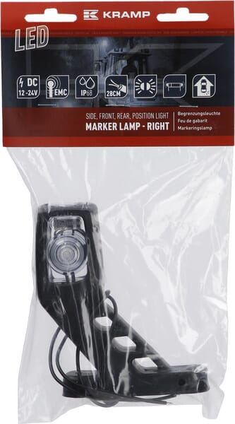 BPA000308808