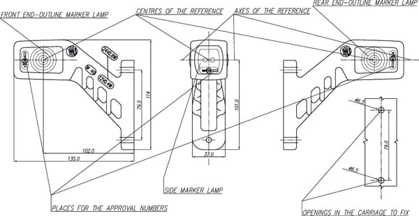 BPA000308808