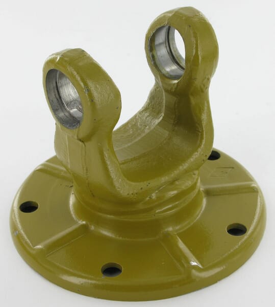 BPA000065237