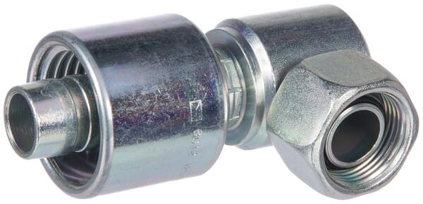 BPA000044207