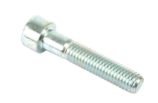 BPA000384275