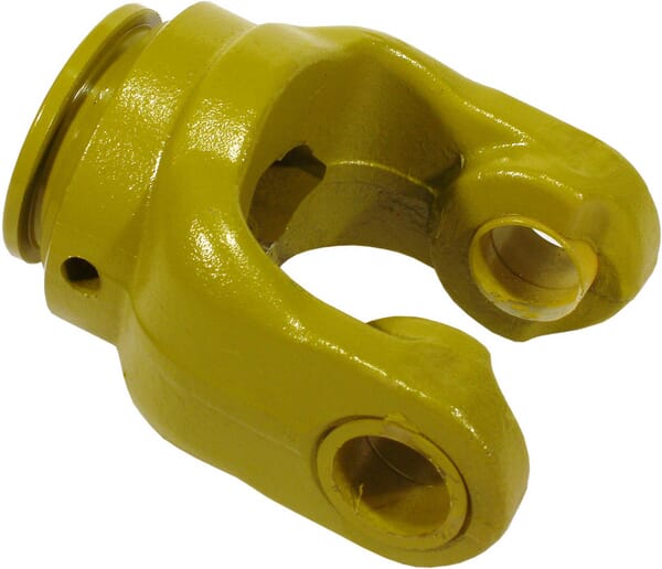 BPA000395021