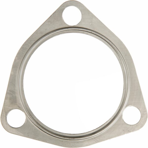 BPA000098476