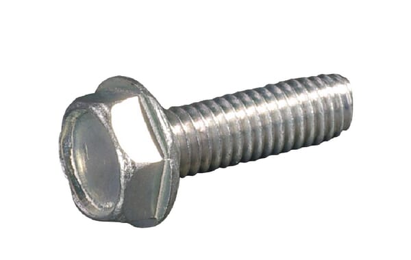 BPA000249240