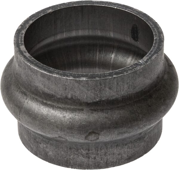 BPA000241774