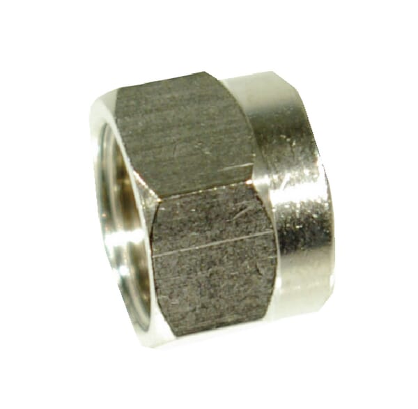 BPA000011033